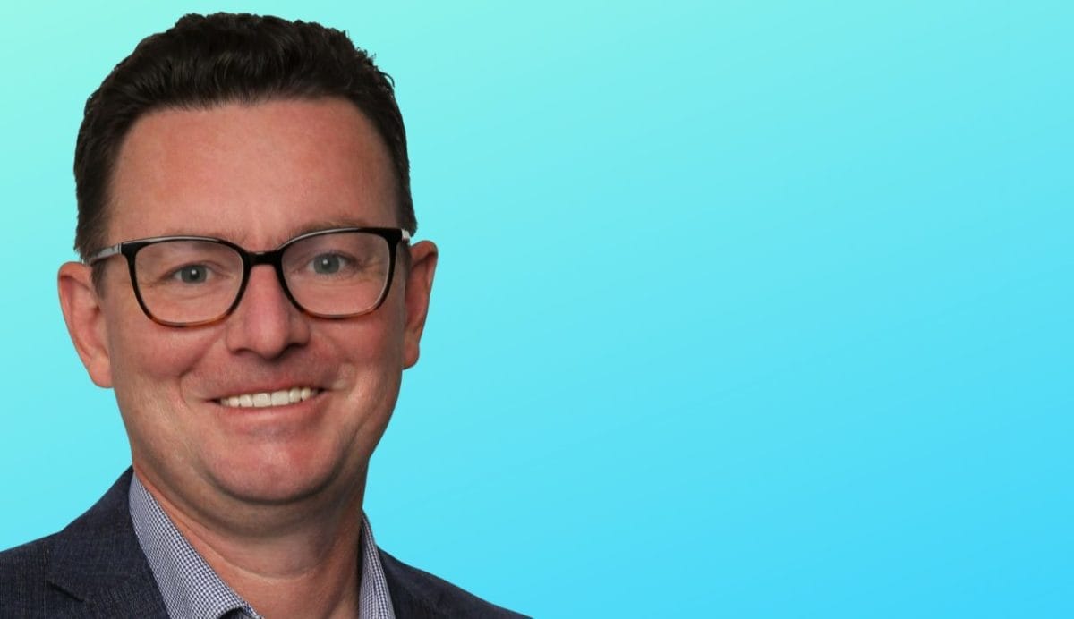 QAR super fees debacle headed for Senate showdown