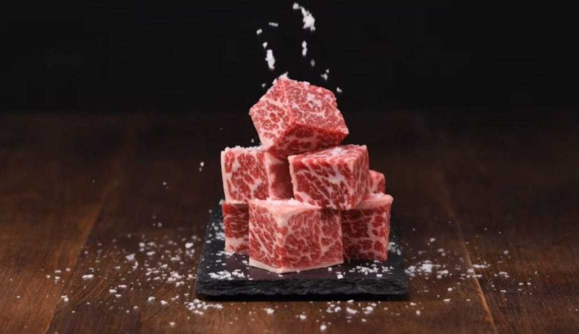 The NYSE hopeful super funds could have ESG beef with