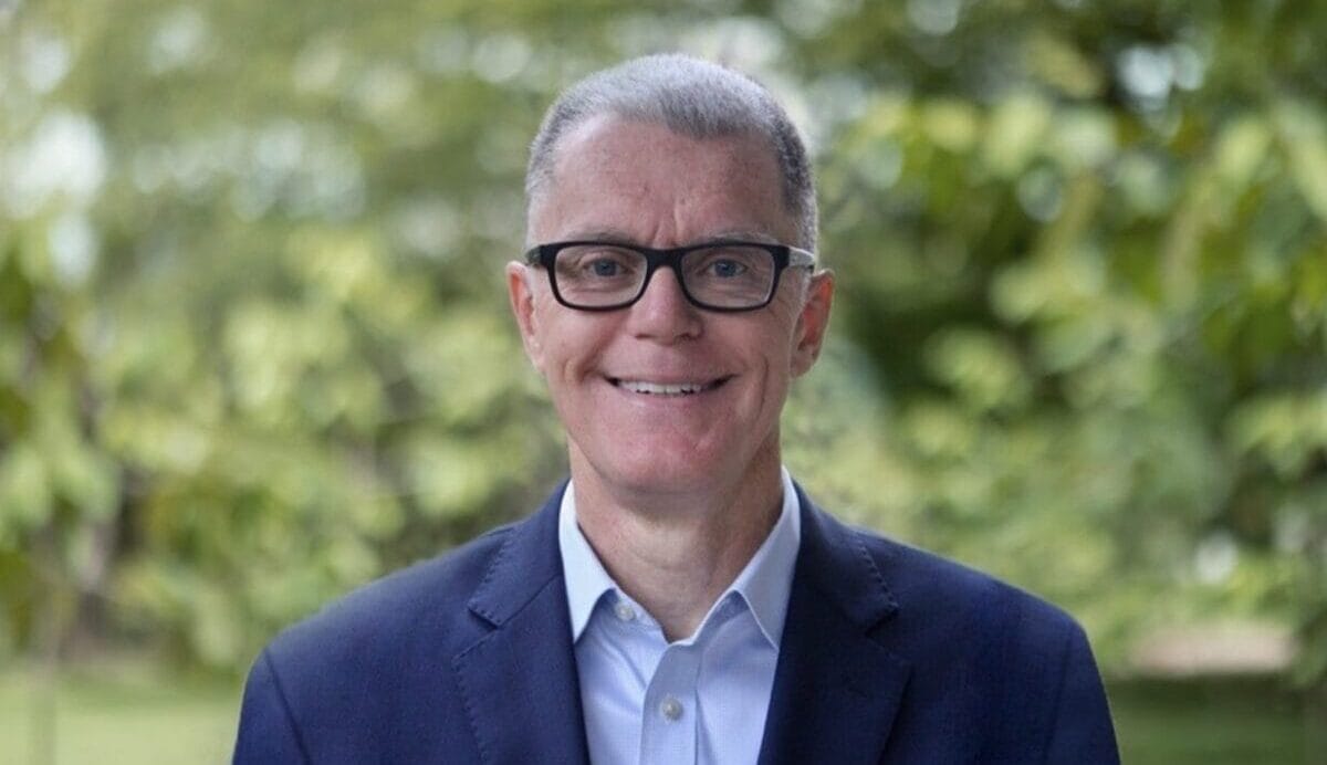 Asset owners affected as First Sentier dumps $14 billion in funds