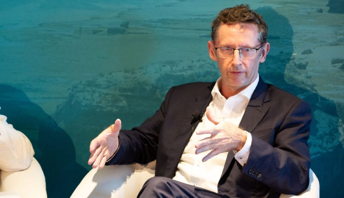 Policy bungle tipped to delay superannuation advice reform