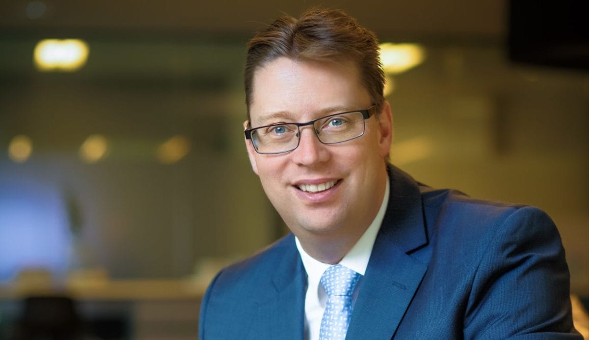 TelstraSuper: Retirement ‘a whole lot more complex’ than just product