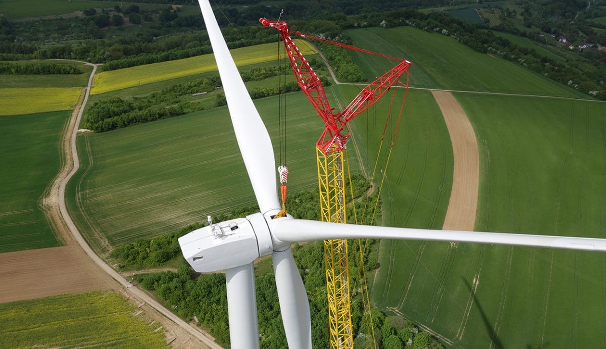 ESG funds call for a greener YFYS test