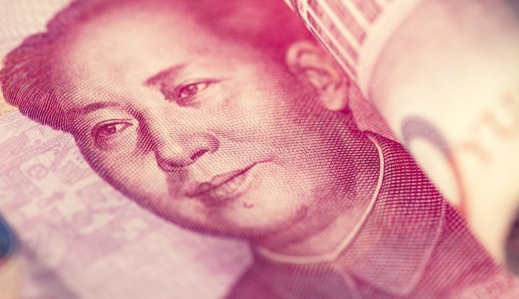 Super funds split on Chinese equities outlook