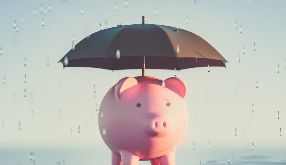 Calls grow for a top-to-bottom review of insurance in super