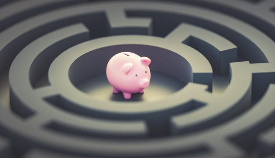 Super funds face emerging risk from financial advisers on retirement income