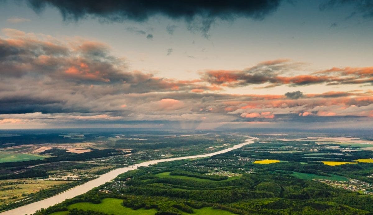 Regulators are blocking moves to ESG stewardship: PRI