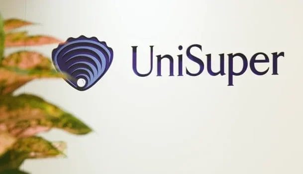 UniSuper hit with service disruptions