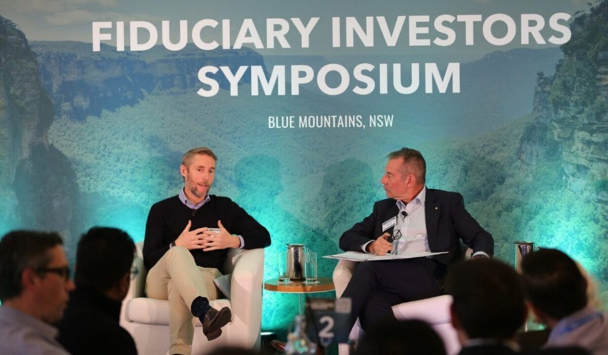 Govt selling short affordable housing costs: Aware CIO