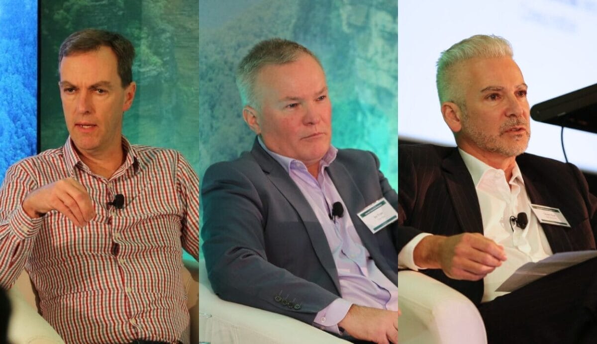 ‘Higher the fee, lower the return’ narrative hurting members