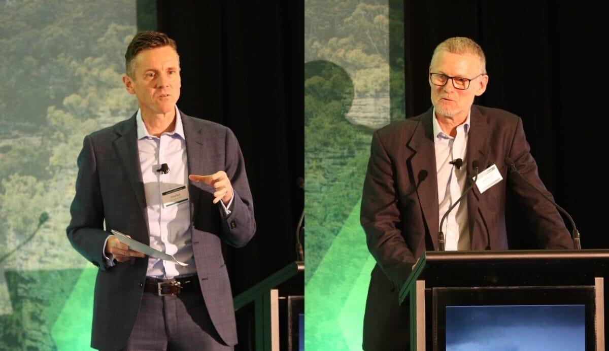 Hubris, risk and ever-evolving business models