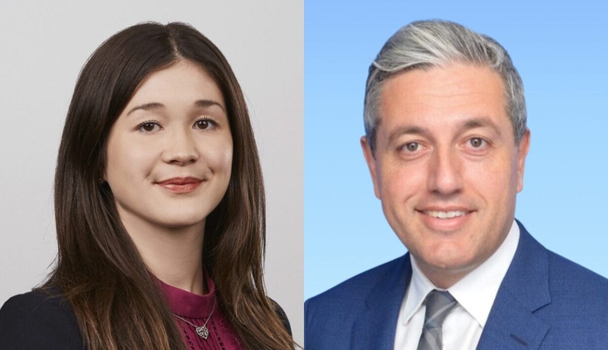 Asset owners wary of poor investment governance costing returns