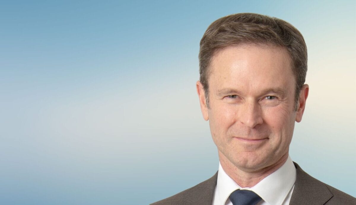 ‘Nuance missing’ in ASIC’s greenwashing crackdown: UN PRI