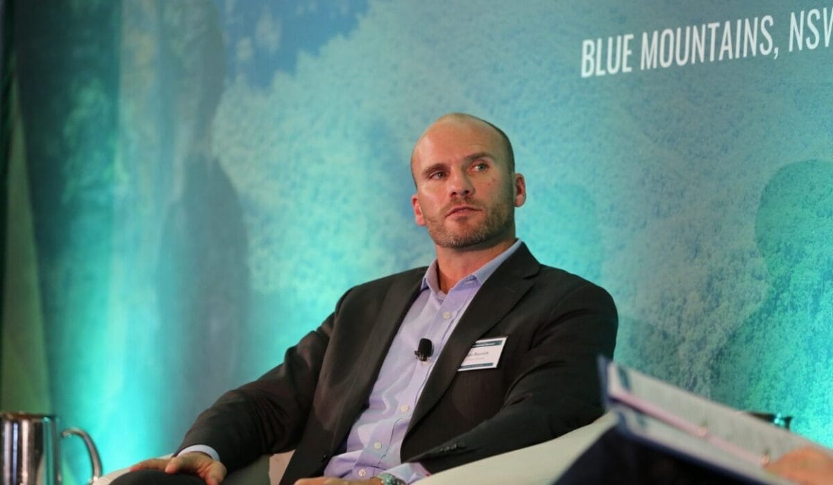 A whole-asset strategy key to harnessing energy transition