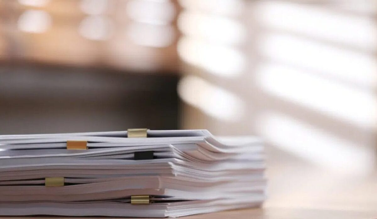 ASIC blasts super funds for lacking oversight on advice fees