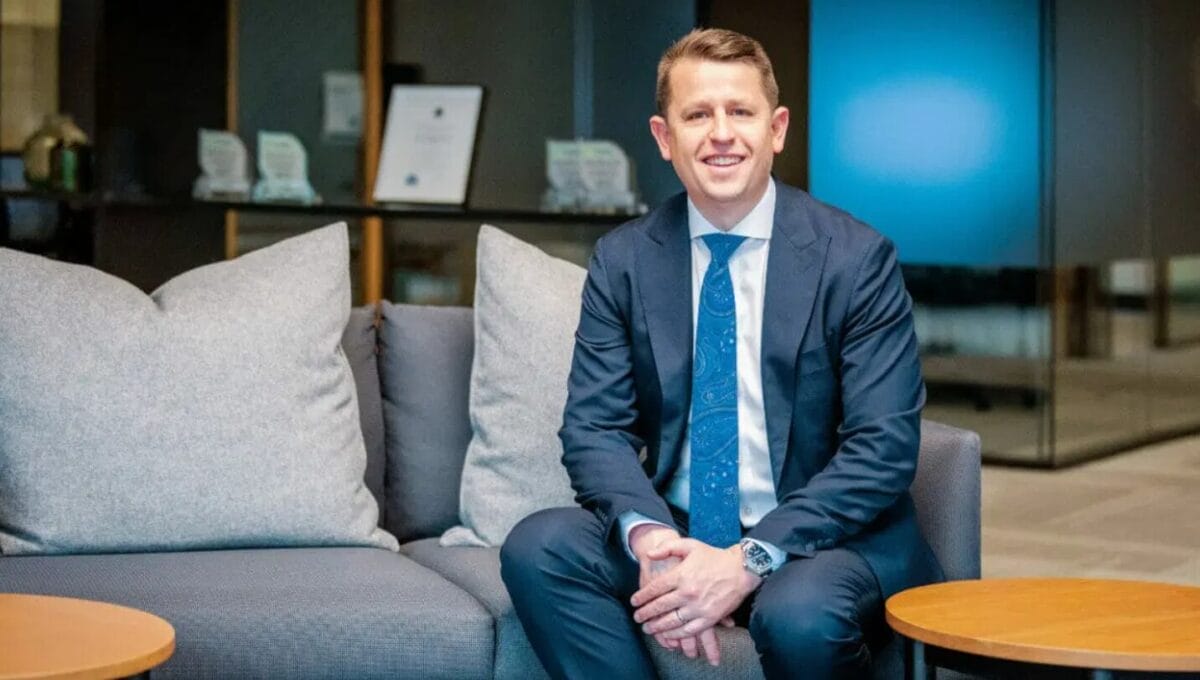 Qualified advisers present new member service opportunities: UniSuper