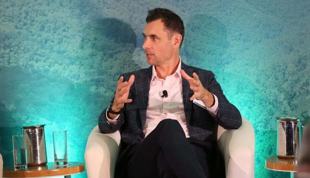 Don’t rush to internalise investments without considering all the risks