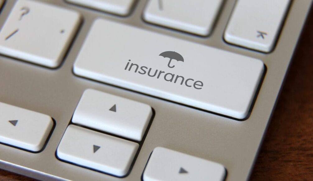 Taking the driver’s seat on the road to TPD insurance reform