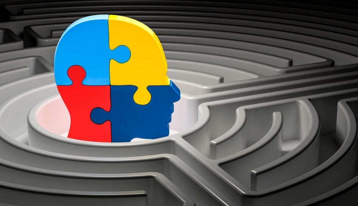 Bold ideas to solve the retirement puzzle