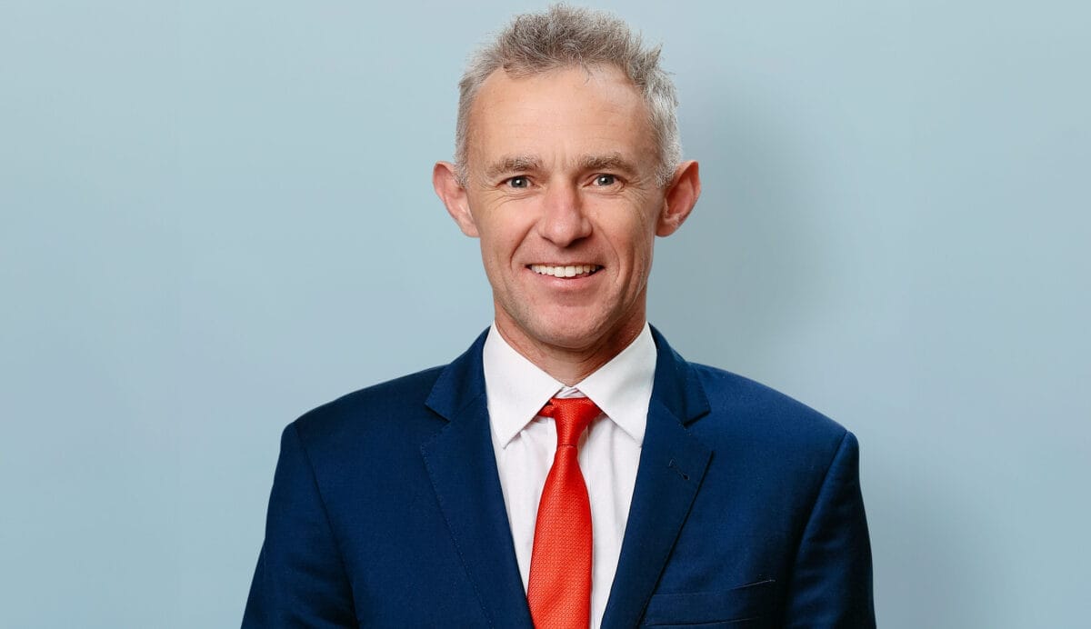 How ART plans to execute ‘no impact’ member shift to high growth