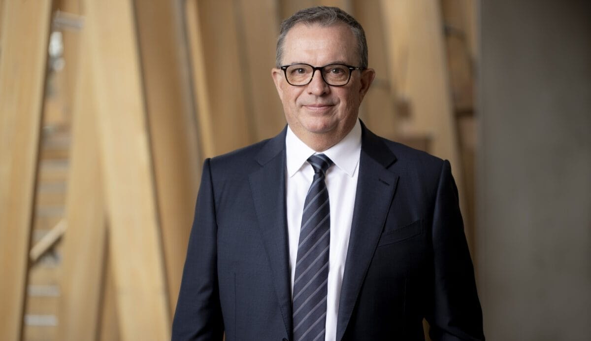 New Insignia CEO takes aim at super advice fee deduction plan