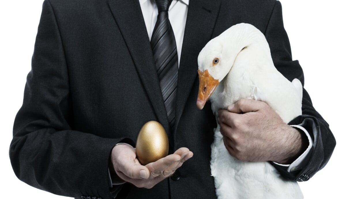 Will Canadian pension funds remain an FDI goose that lays golden eggs for Australia?