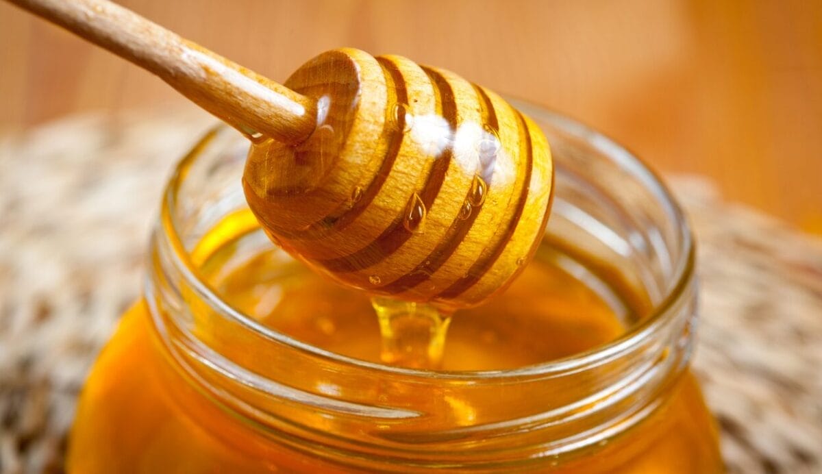 Preservation’s days numbered as Canberra spars over super honeypot