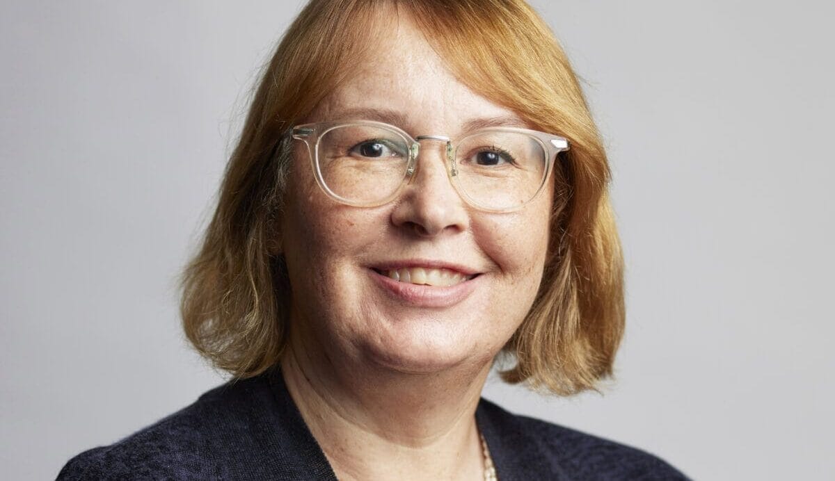 Funds better at handling claims but pain points remain: AFCA