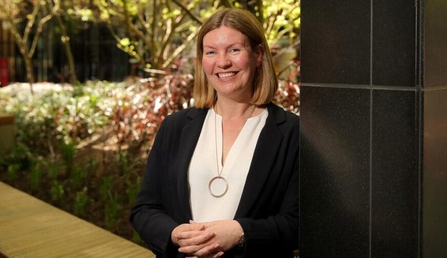 100 is the new 65: AMP Super adds growth exposure across all ages