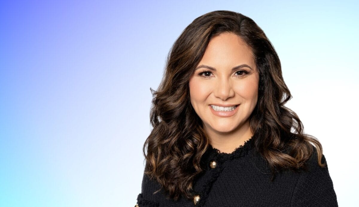 How HESTA’s top portfolio designer looks to perfect its TPA