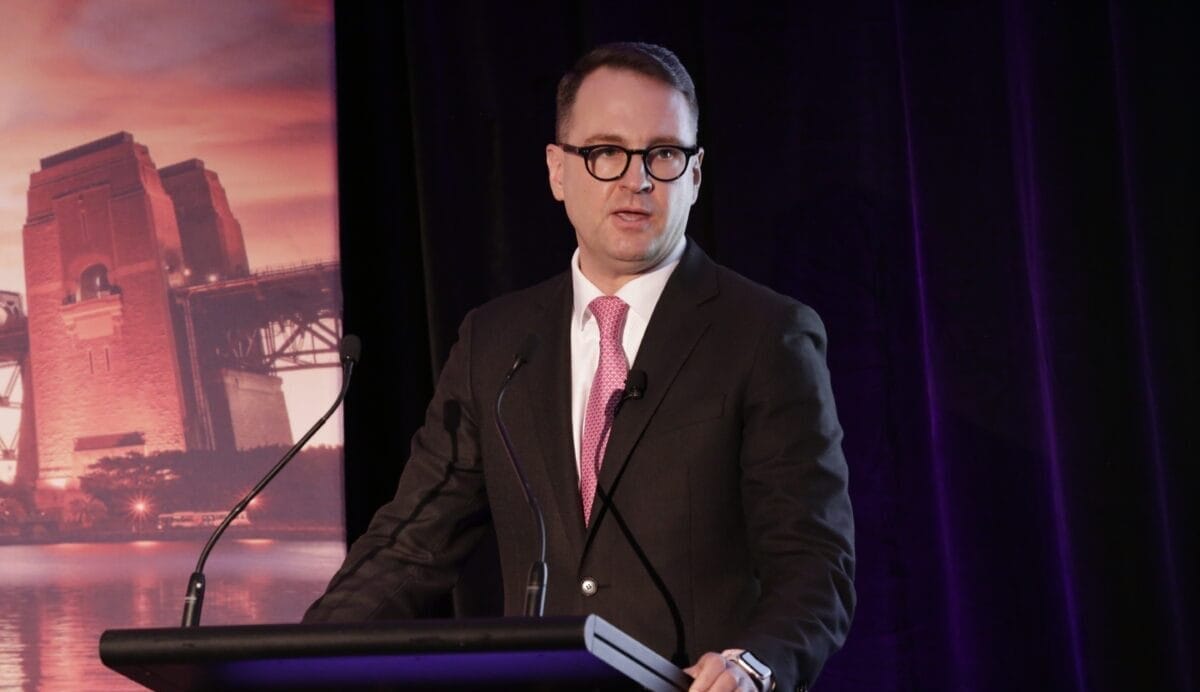 Bragg report raises insolvency risk for profit-to-member fund trustees