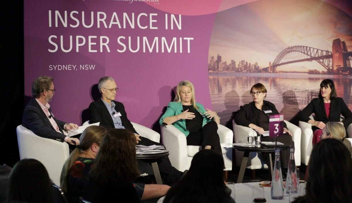 Super complaints slow, but claims remain the Achilles heel