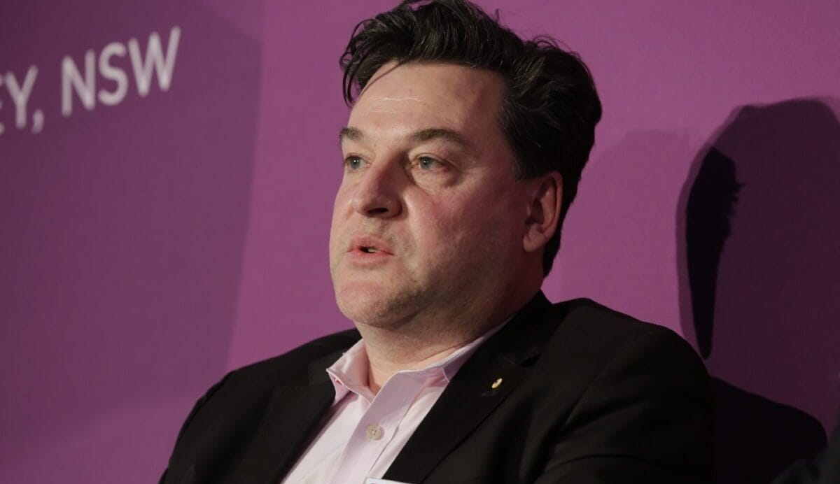 Tapping the human brain to improve insurance for members