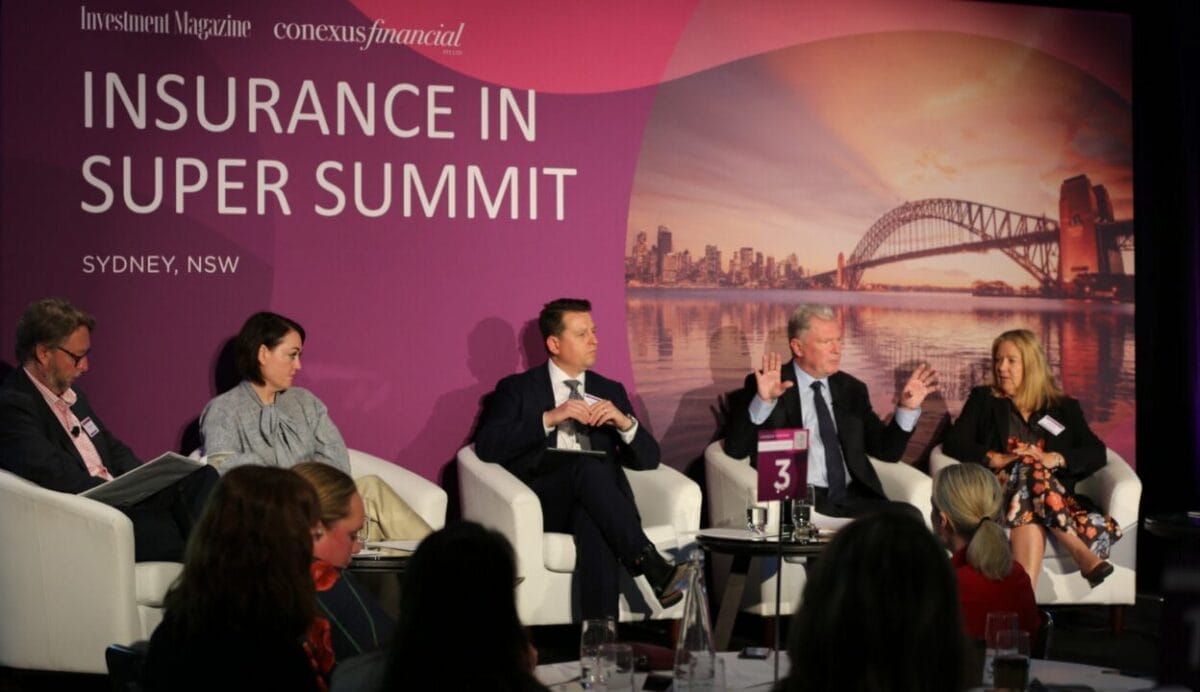 ‘Qualified advisers’ could lift funds’ claims handling capabilities