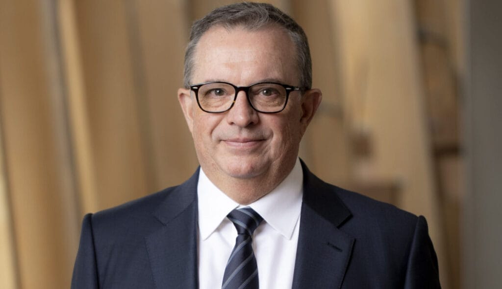 ‘Unfinished business’ as Insignia chases consolidation in 180b super