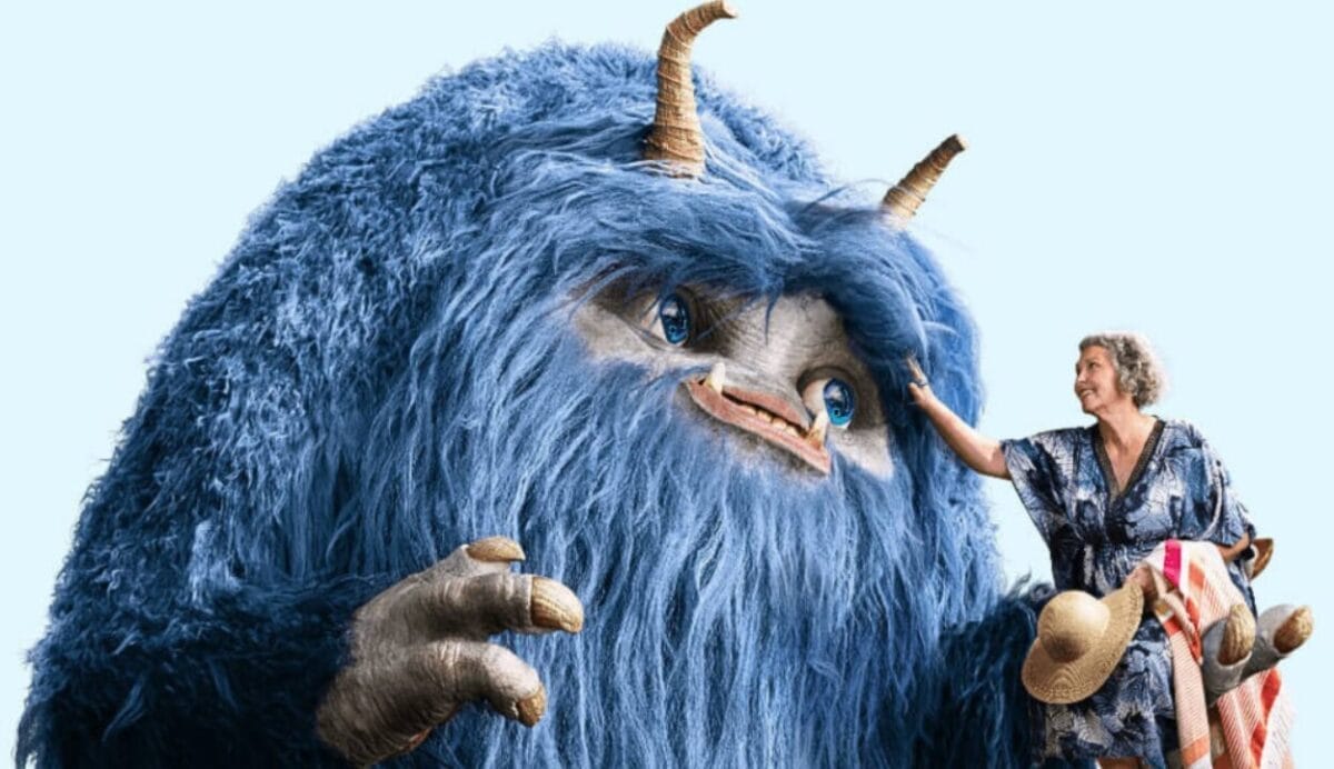 Qantas Super merger the next step of ART’s ‘awakening’