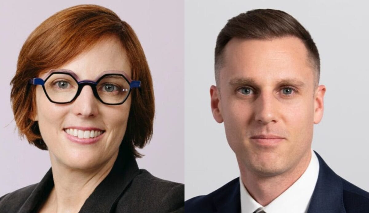 A by-product of the cost-of-living crisis: Retirement, delayed