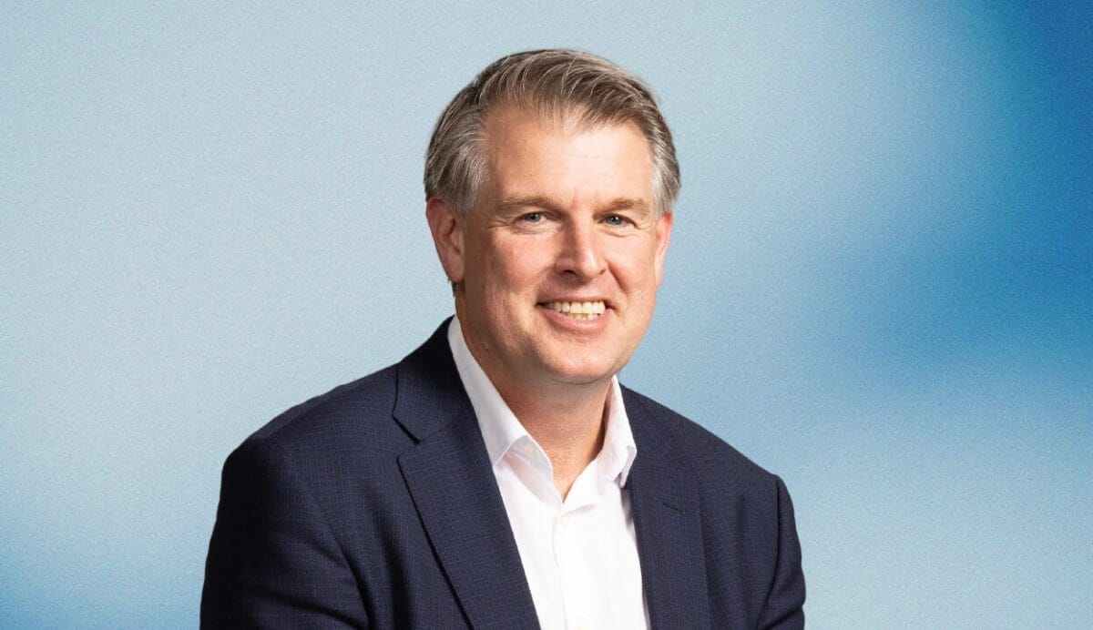 Value managers deliver for Insignia despite tech underweight