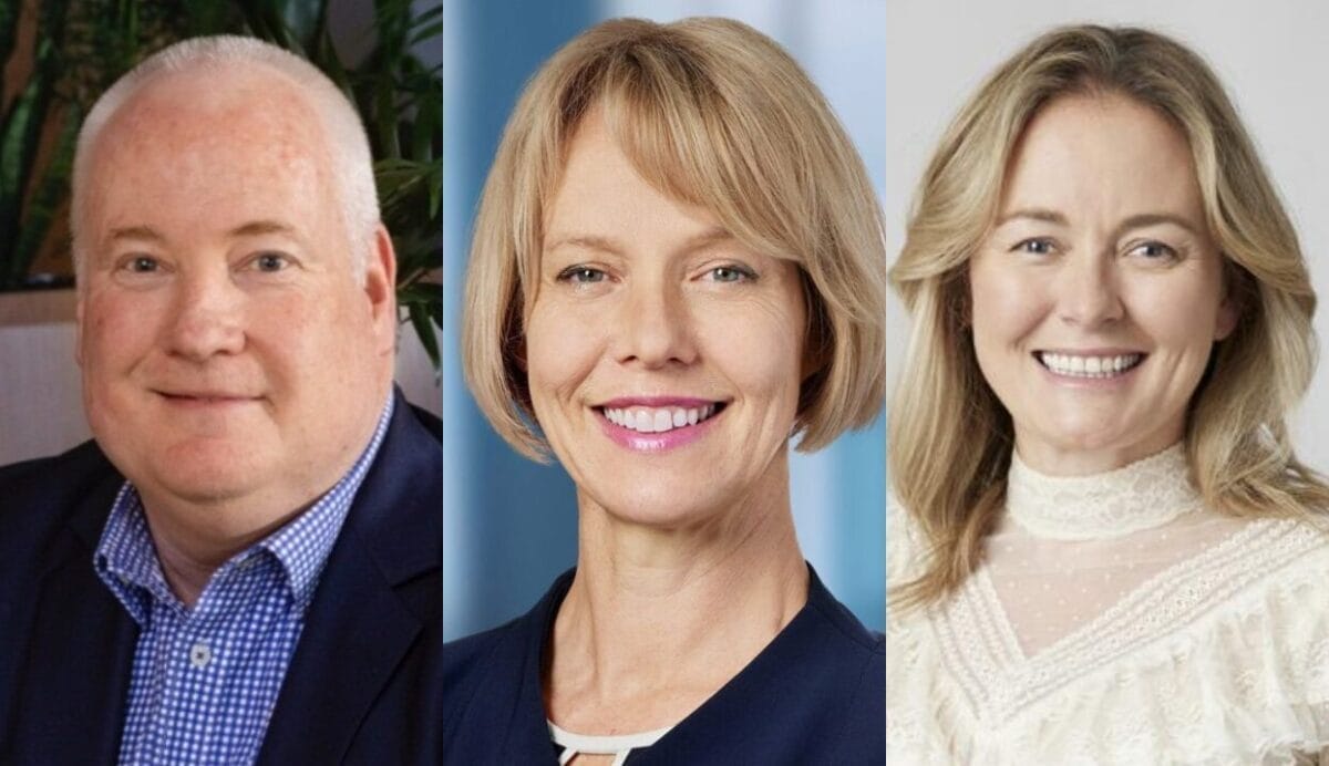 Retail funds making inroads but too soon to declare comeback