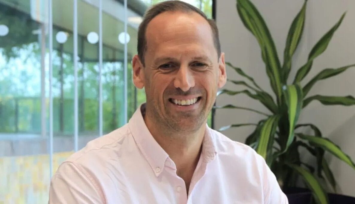 Why this UK pension models itself on Australian super funds