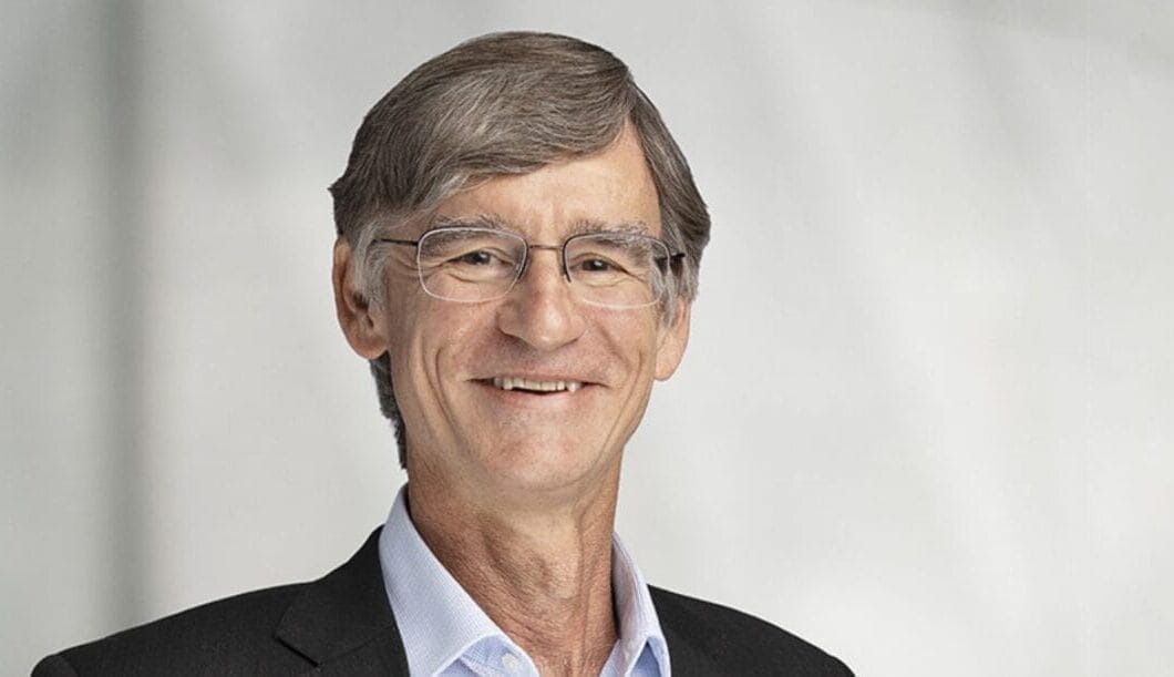 Brighter Super confident with liquidity in broader PE exit woes