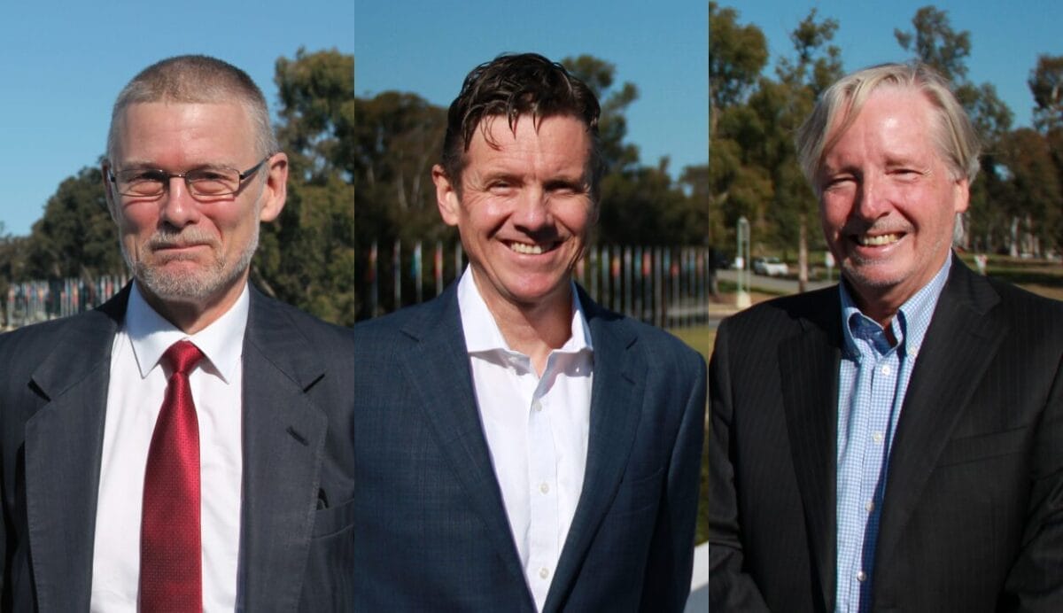 License to thrill members with retirement income solutions