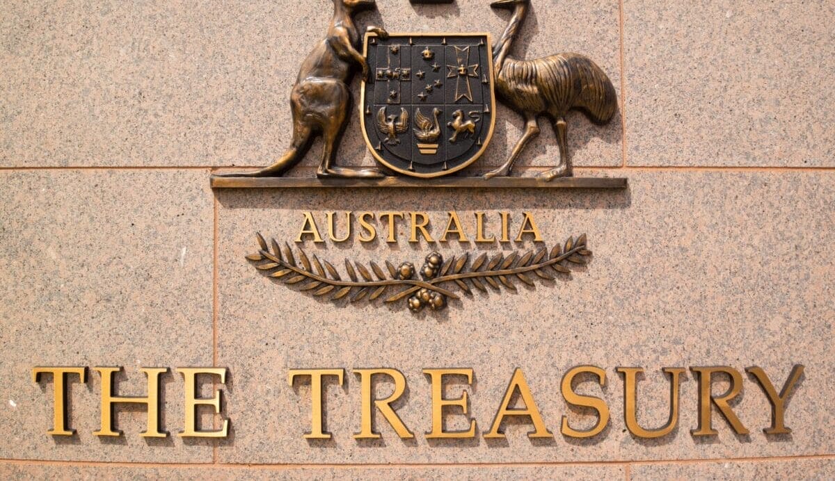 Certainty better than haste in climate-related disclosure laws