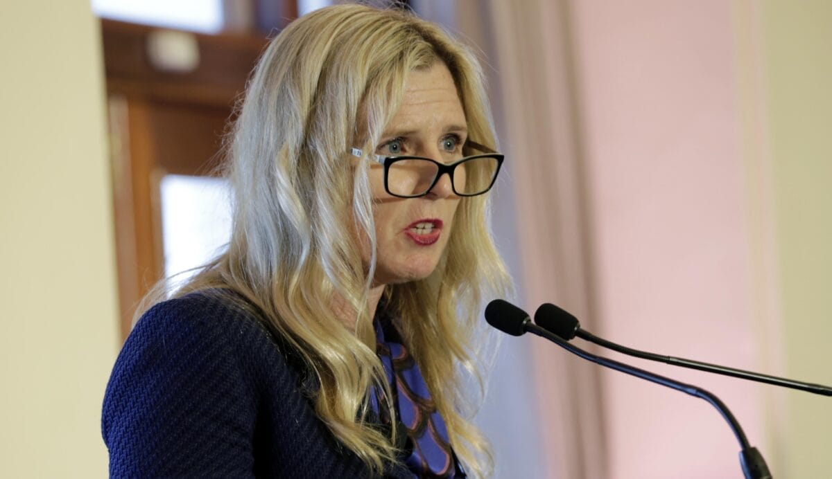 Trustee boards must have retirement expertise: ASIC