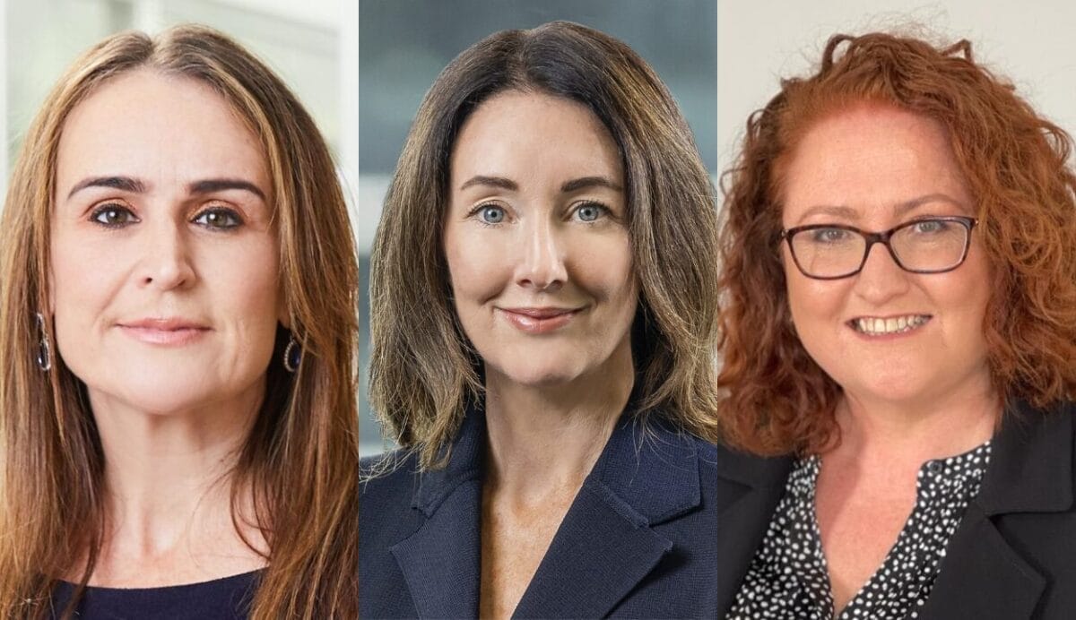 Super bodies lobby for death benefit reform to fend off abusers