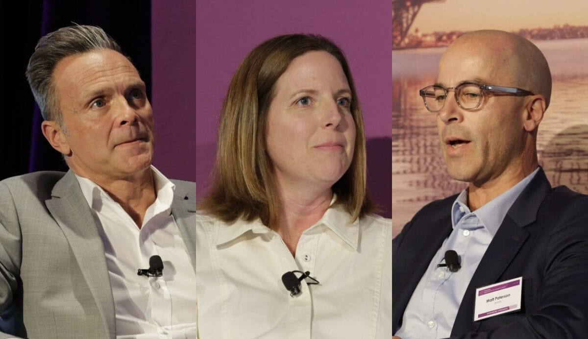 Prevention better than cure in improving members’ insurance outcomes