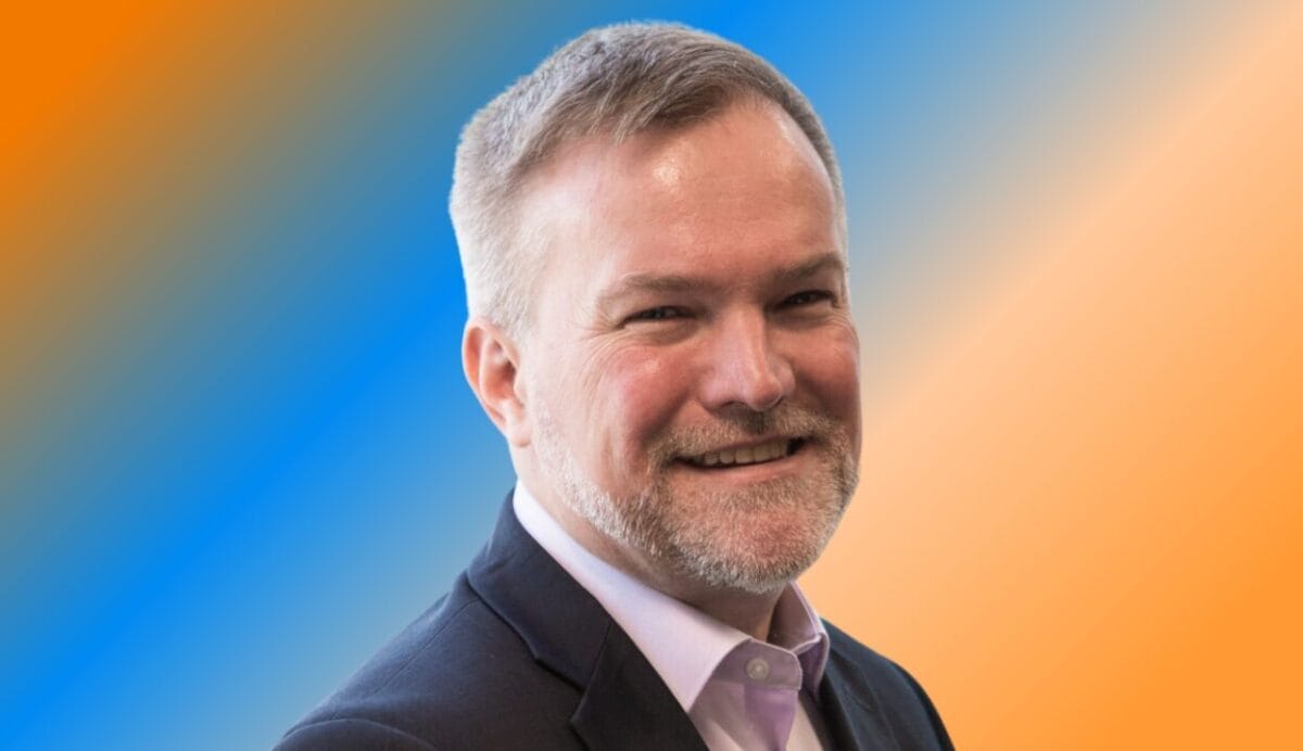 Pressure mounts on YFYS test to evolve after zero MySuper fails