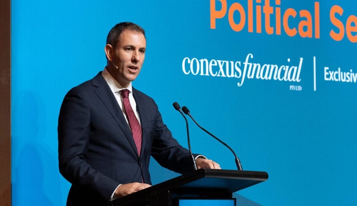 Treasury proposes sweeping YFYS changes to supercharge 'emerging asset classes'