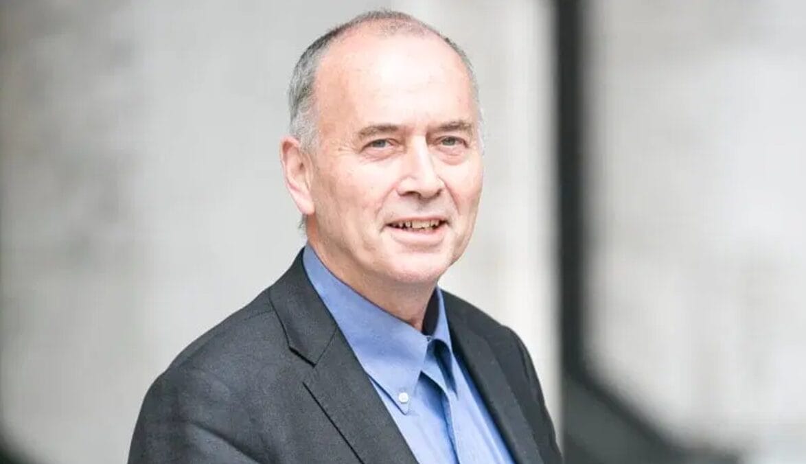 Study gives evidence of value-add from TPA over SAA