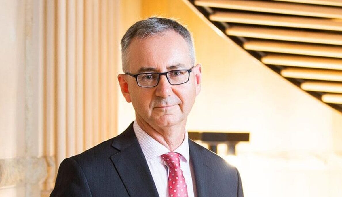 APRA restructure raises concerns over prudential direction