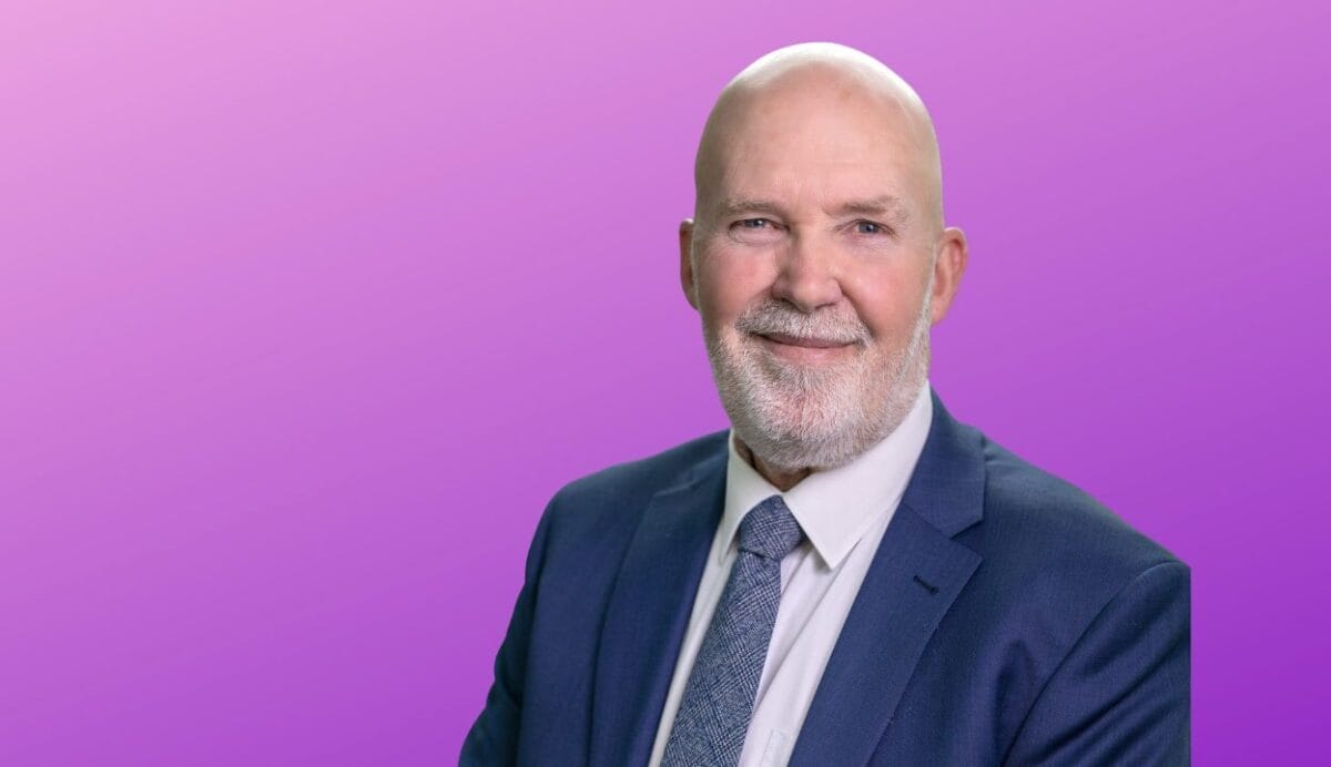 Quality over quantity on member data for CSC